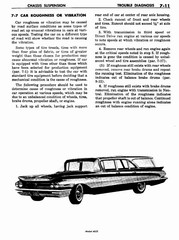 08 1960 Buick Shop Manual - Chassis Suspension-011-011.jpg